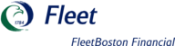 FLEETBOSTON FINANCIAL 1