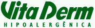 Vita Derm