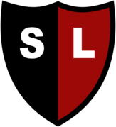 Club Sportivo Loreto de Loreto