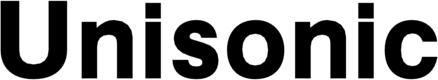 Unisonic
