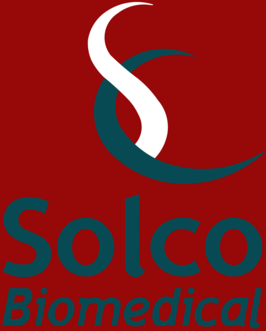 Solco Biomedical