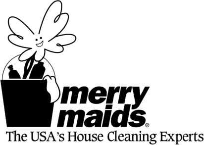 Merry Maids