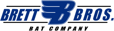 Brett Bros