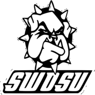 Swosu bulldog