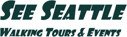 See Seattle