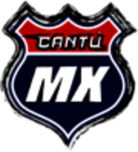Cantu MX