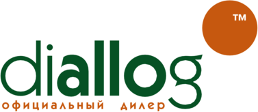 Diallog