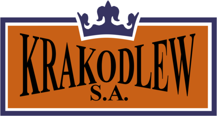 Krakodlew