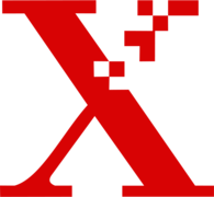 xerox 