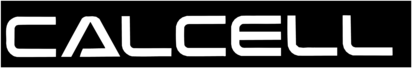 Calcell