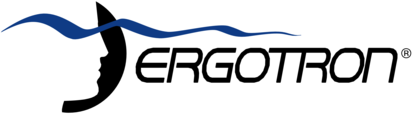 Ergotron