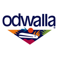 Odwalla