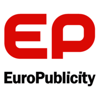 EuroPublicity