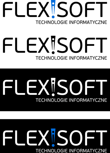 Flexible Software