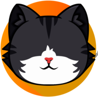 Catcoin