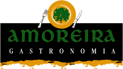 Amoreira Gastronomia 53526