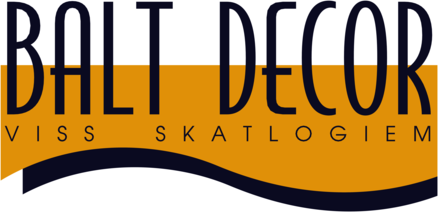 Balt Decor 27857