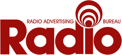 Radio Advertising Bureau
