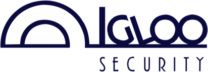 Igloo Security