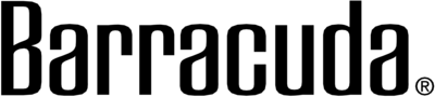 Barracuda 42569