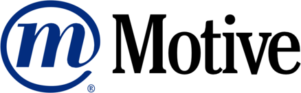 Motive Communication