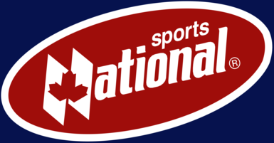 National Sports