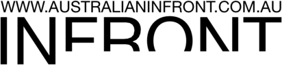 Australian INFRONT