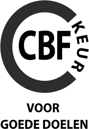 CBF keur