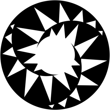 Carnarvon Petroleum NL