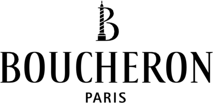 Boucheron 29531