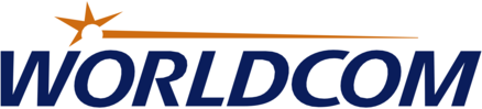 Worldcom