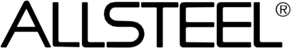 Allsteel