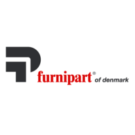 Furnipart of Denmark