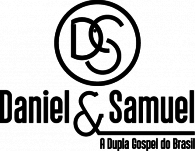 Fabio & Daniel