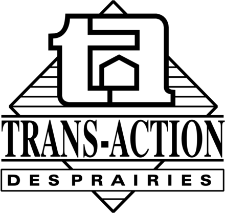 Trans Action