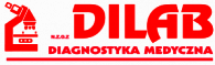 DILAB