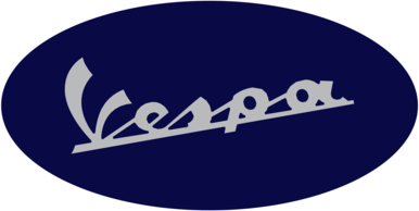 Vespa