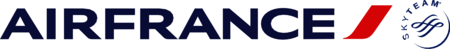 Air France