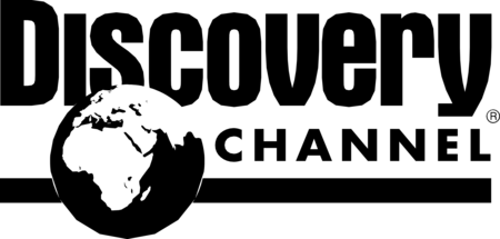 Discovery Channel