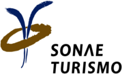 Sonae Turismo