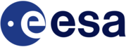 ESA
