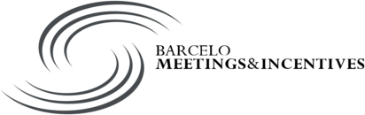Barcelo Meetings & Incentives