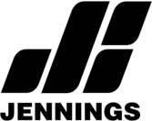 Jennings