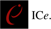 ICe
