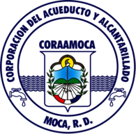 CORAAMOCA