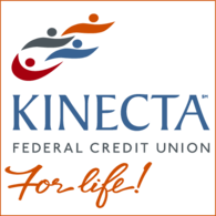 Kinecta Federal Credit Union