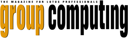 Group Computing