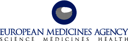 European Medicines Agency