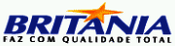 Britania