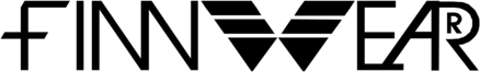 Finnwear